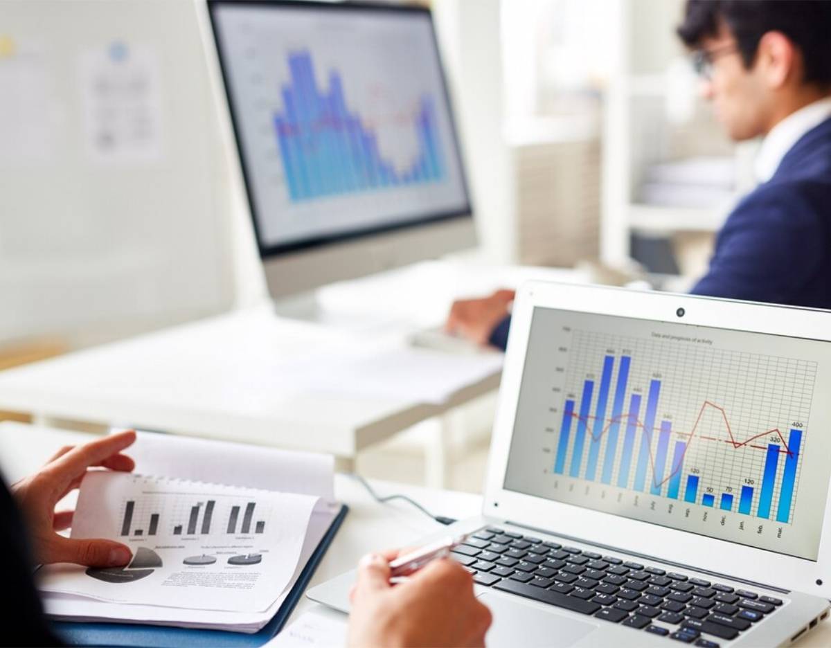 Finance Accounting - 1