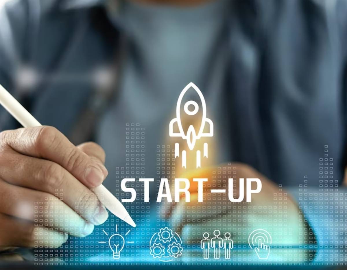 Startup - Service - 4 - 1